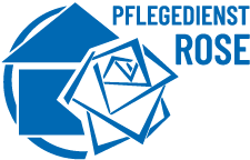 Pflegedienst Rose